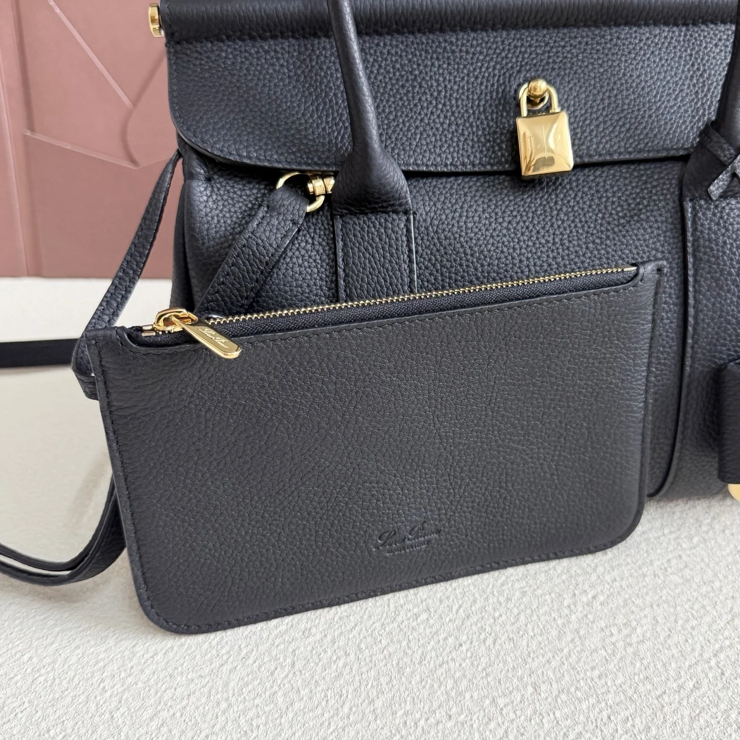 i1753377803888_2429_0_7