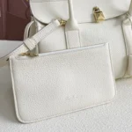 i1753377923868_4934_0_0 (1)