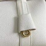 i1753377923868_4934_0_0 (1)