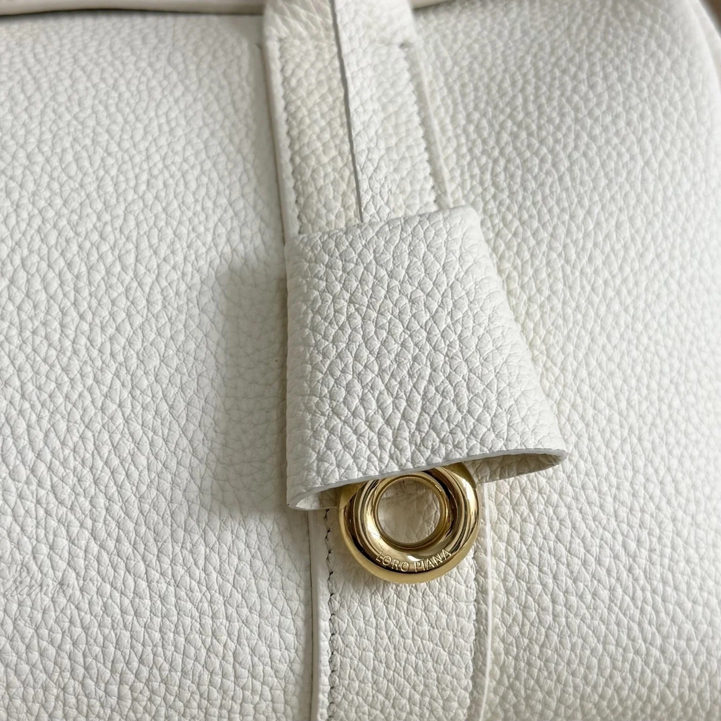 i1753377923801_8479_0_6 (1)