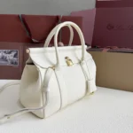 i1753377923868_4934_0_0 (1)