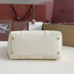 i1753377923868_4934_0_0 (1)