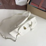 i1753377923868_4934_0_0 (1)