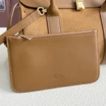 i1753378242065_1343_0_0