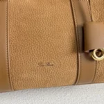 i1753378242065_1343_0_0