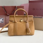 i1753378242065_1343_0_0