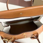 i1753378766802_9936_0_0