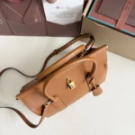 i1753378766802_9936_0_0