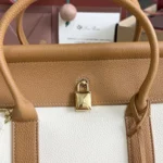 i1753378854131_1548_0_0