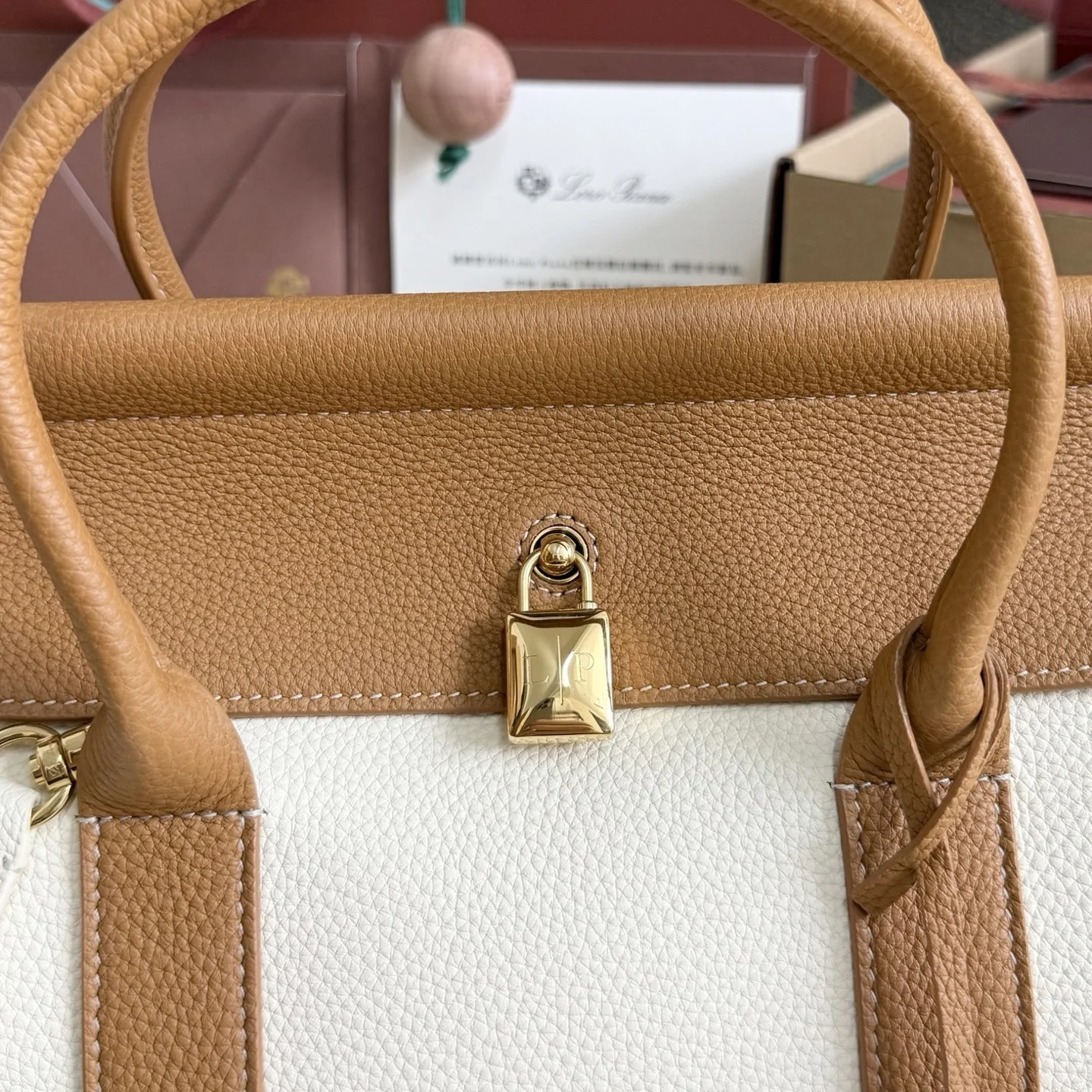 i1753378853992_1273_0_5