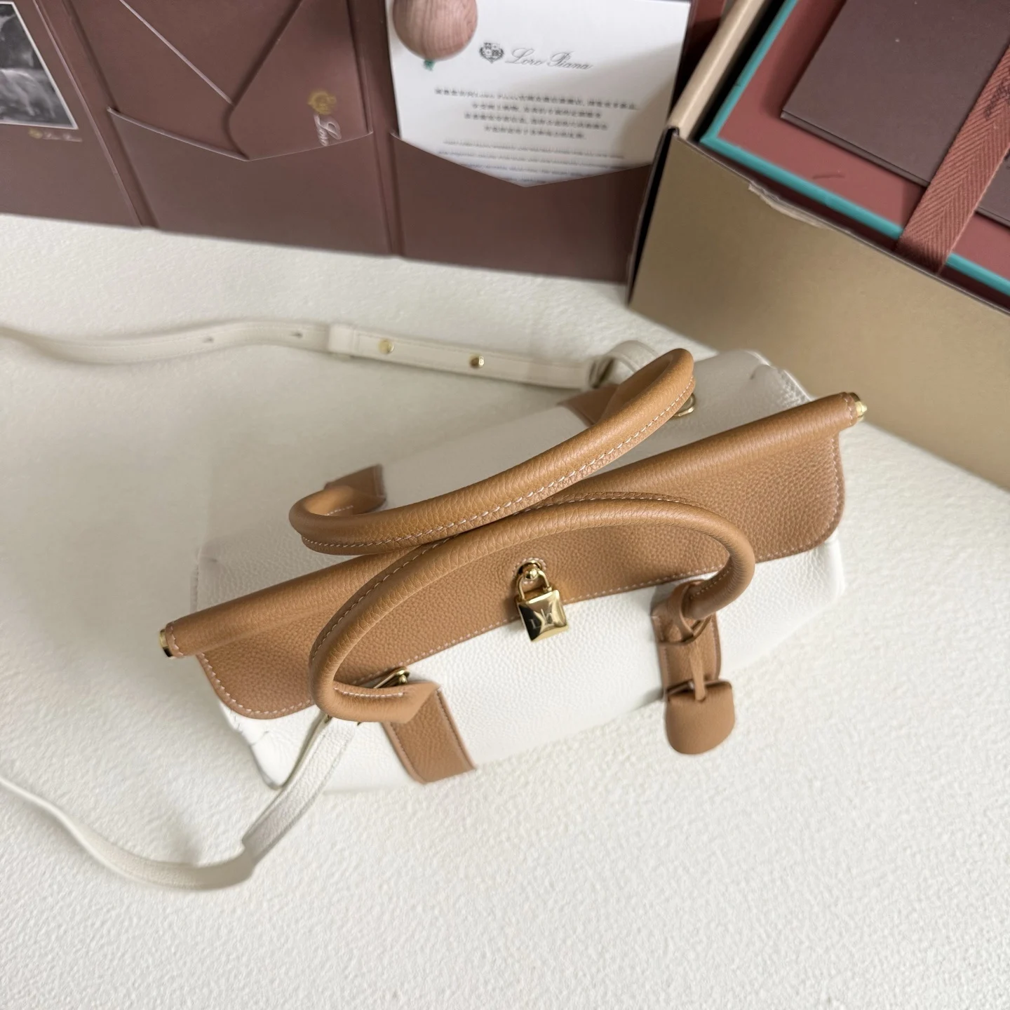 i1753378854171_1938_0_3