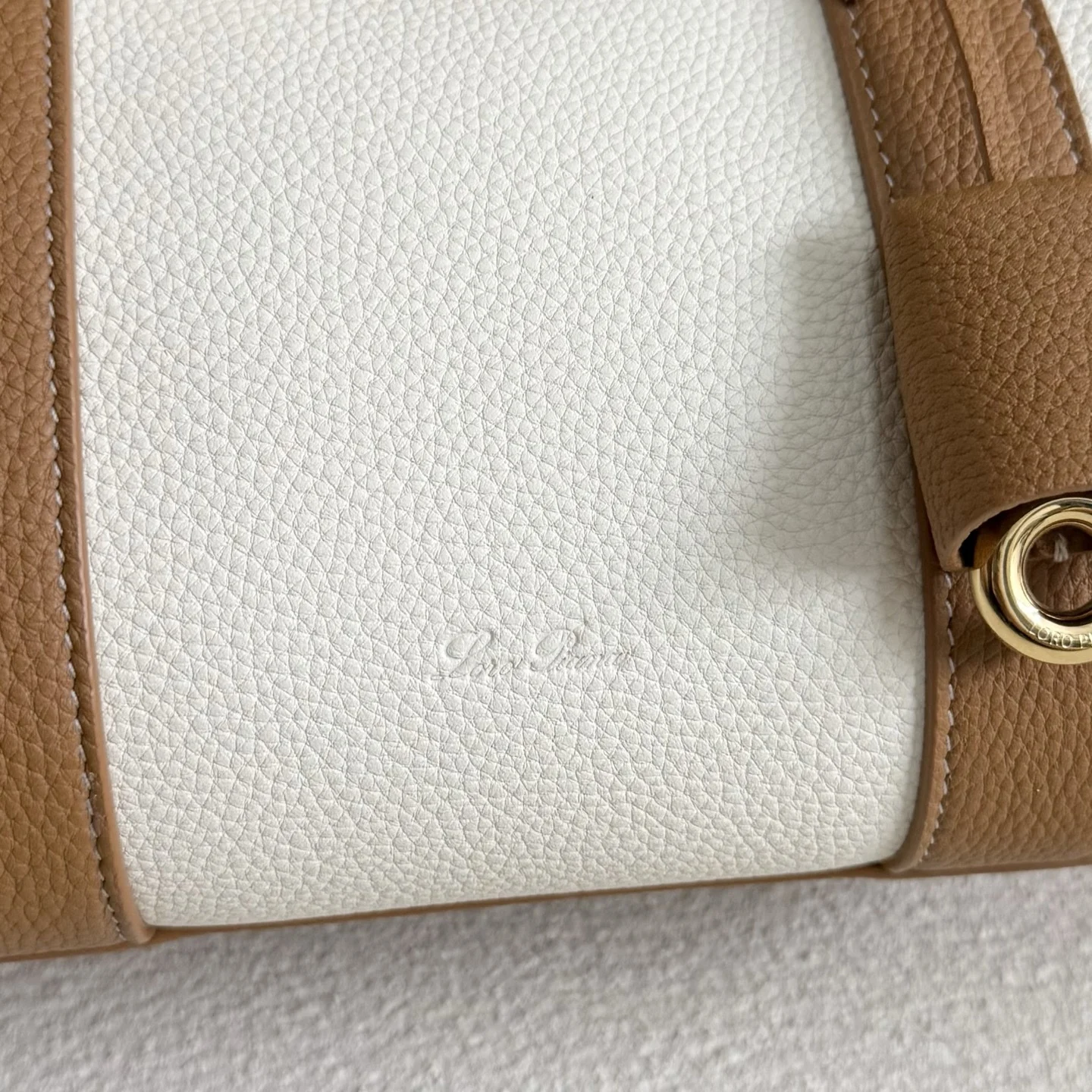 i1753378855152_442_0_4