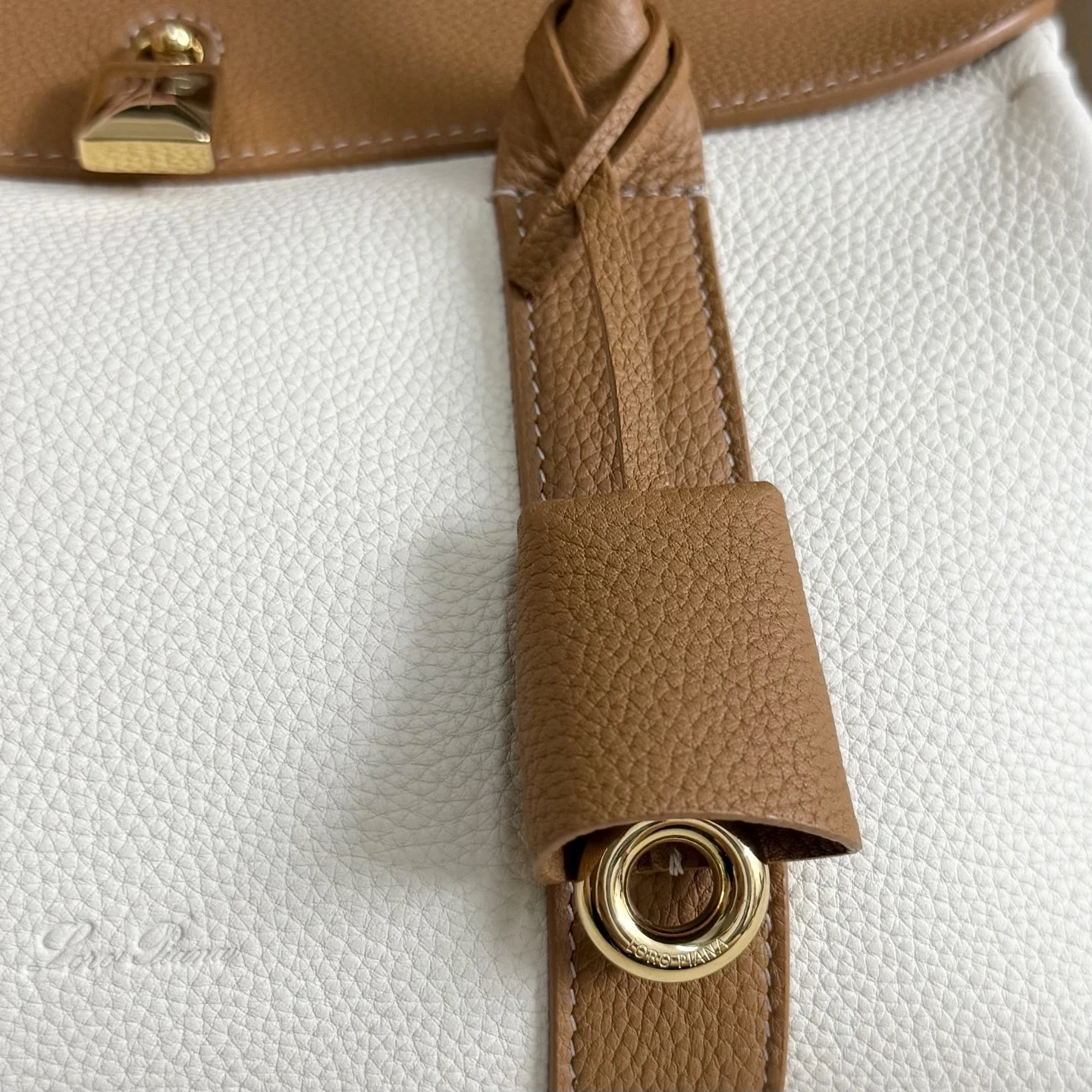 i1753378855242_3133_0_6