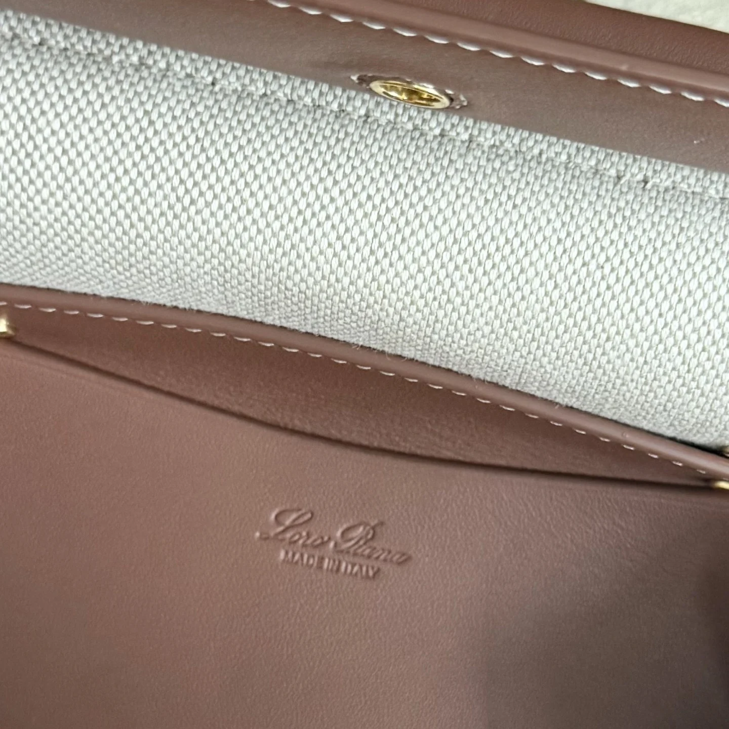 i1753379056920_4884_0_8