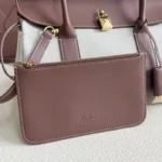 i1753379058241_9273_0_0