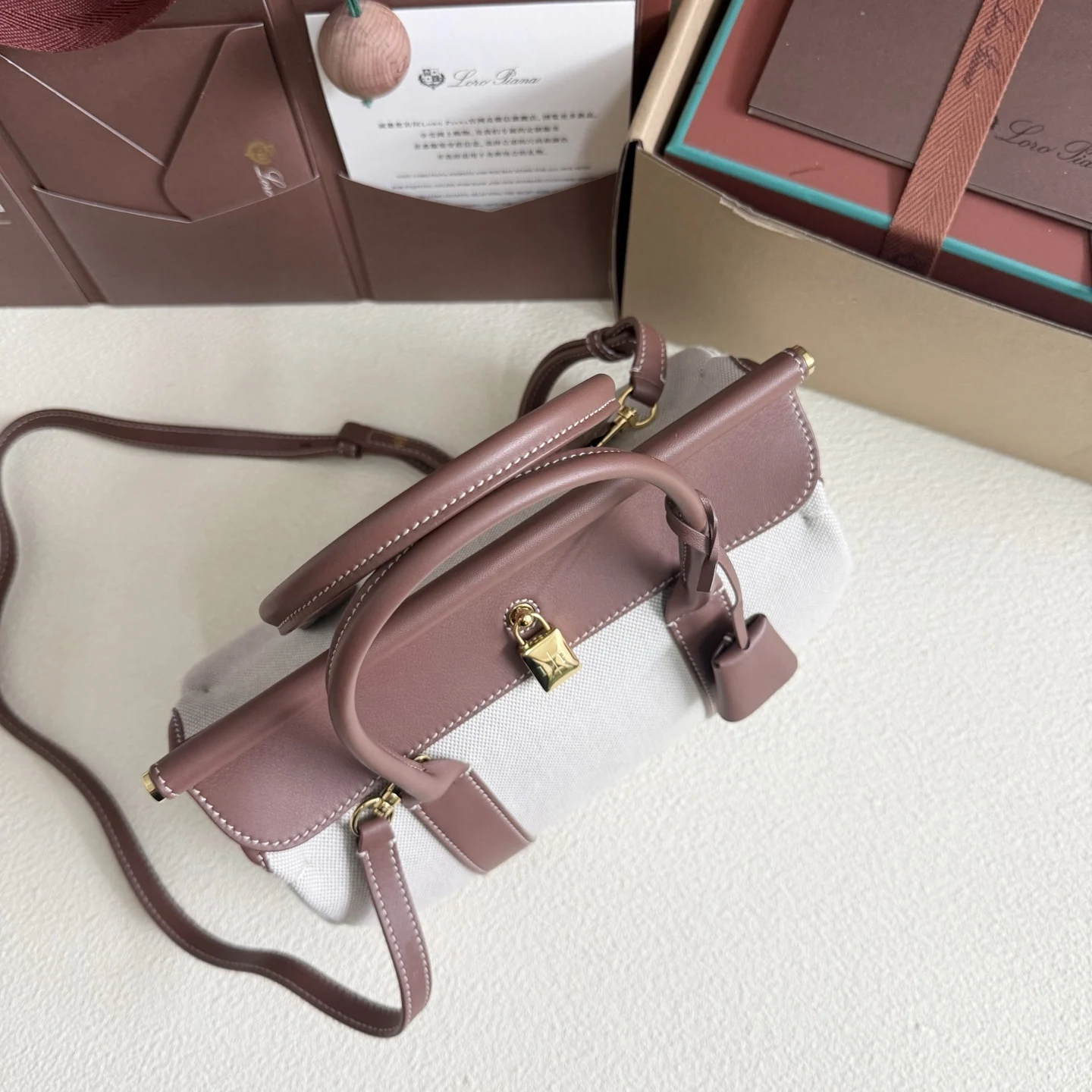 i1753379057150_2821_0_3