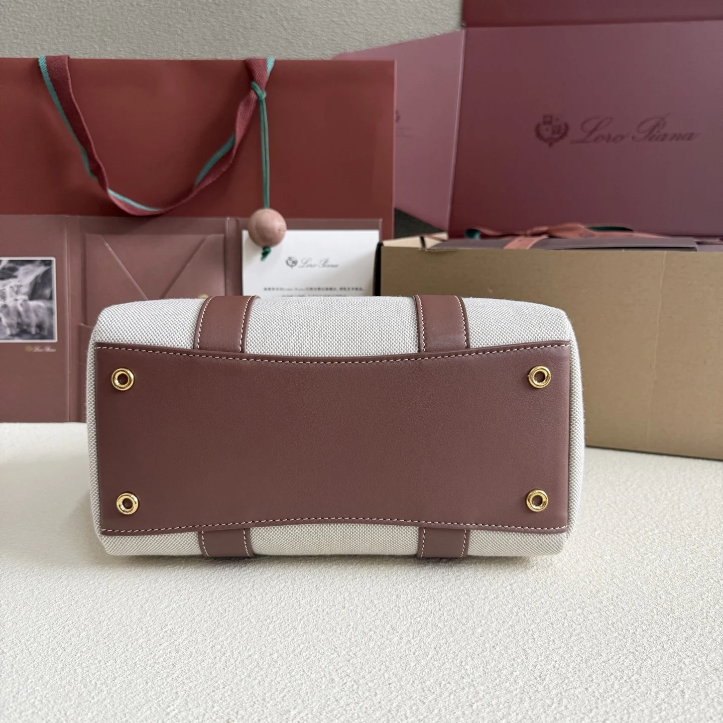 i1753379057207_965_0_2