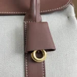 i1753379058241_9273_0_0