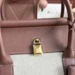 i1753379058241_9273_0_0