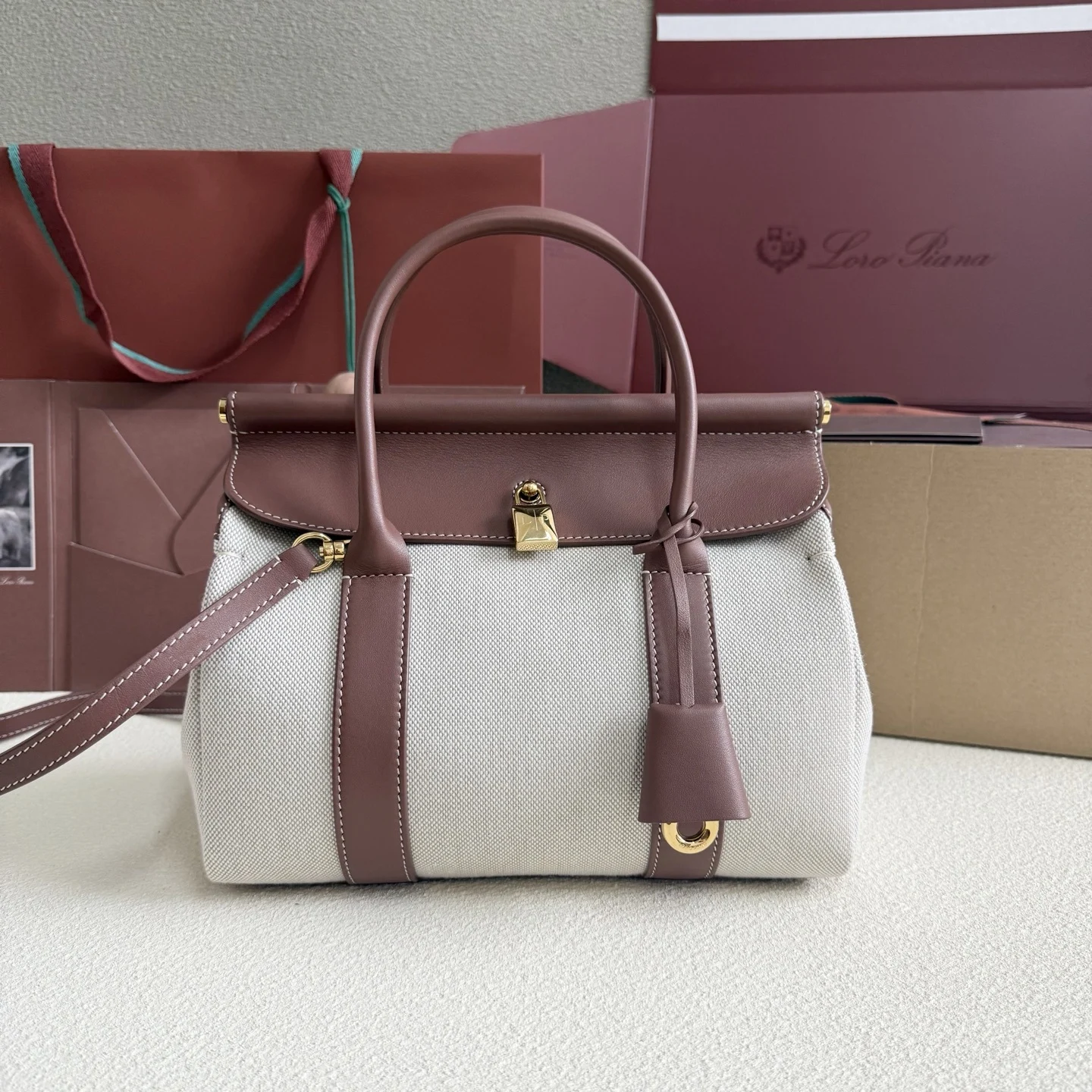 i1753379058241_9273_0_0