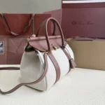 i1753379058241_9273_0_0