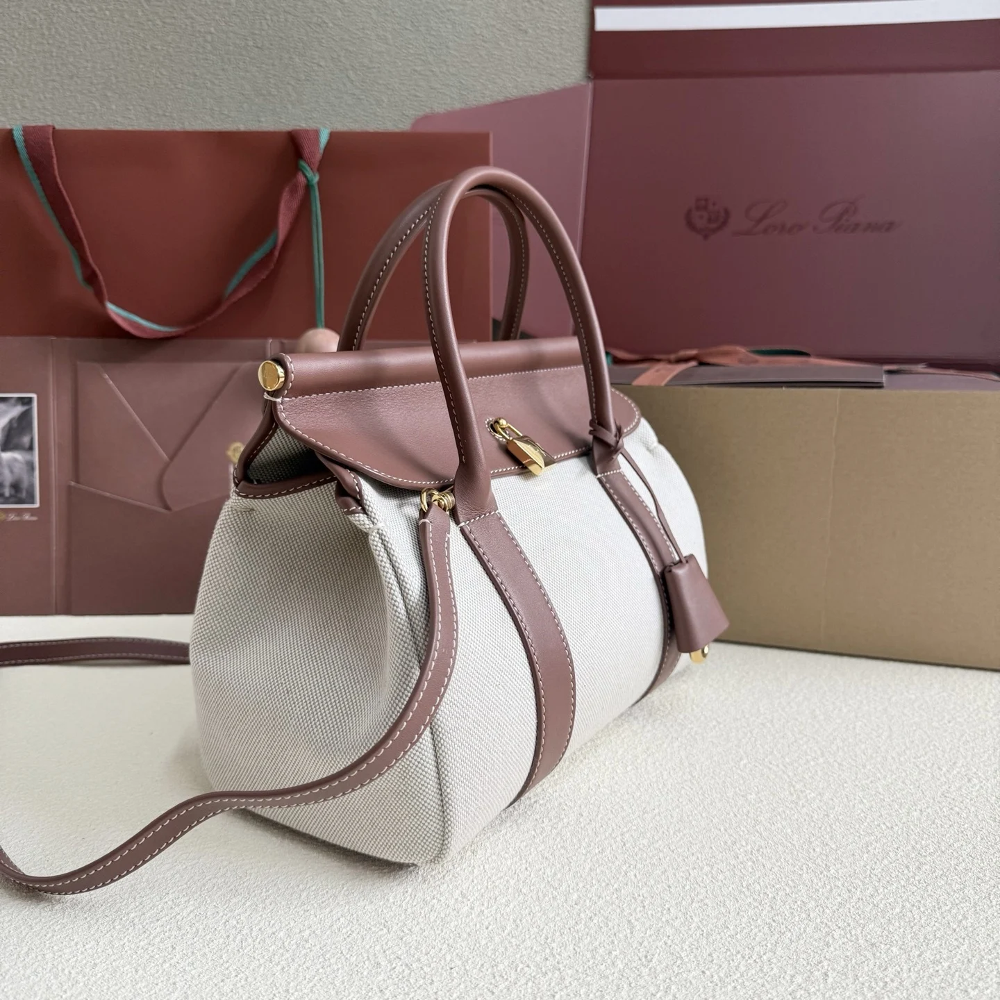 i1753379058294_6247_0_1