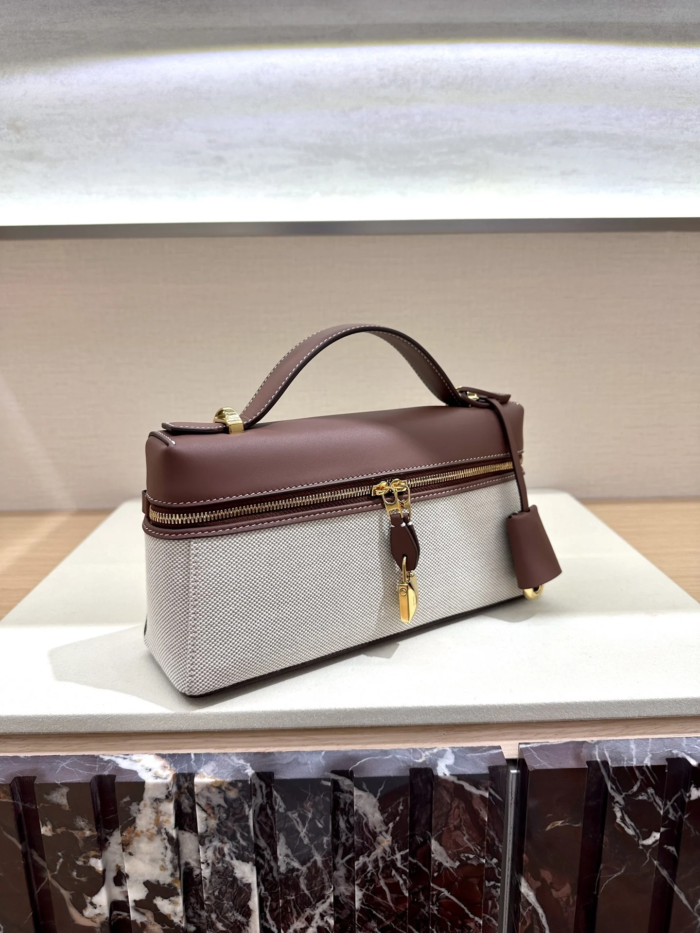 i1754920707086_7423_0_1