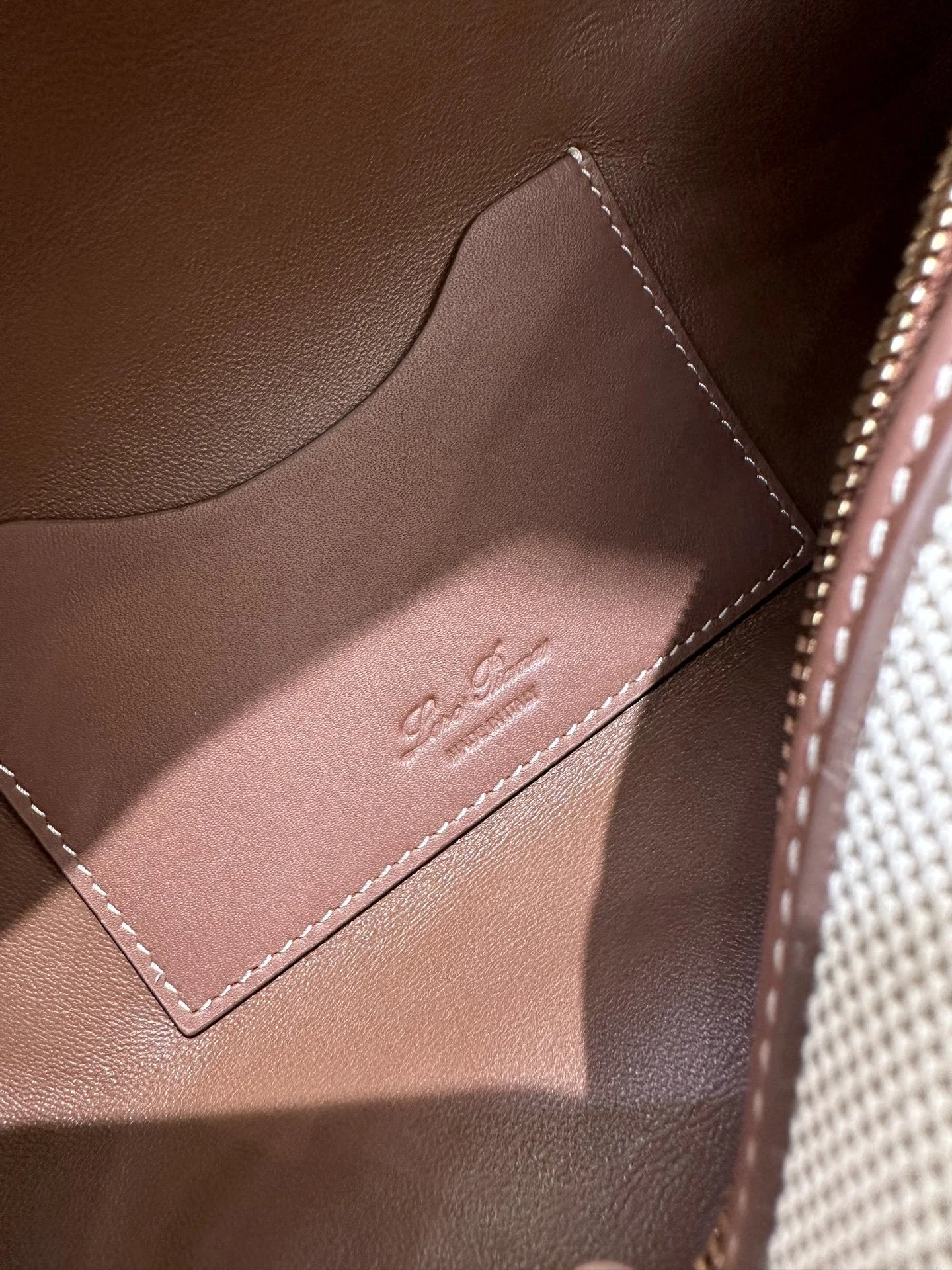 i1754920707688_1802_0_5