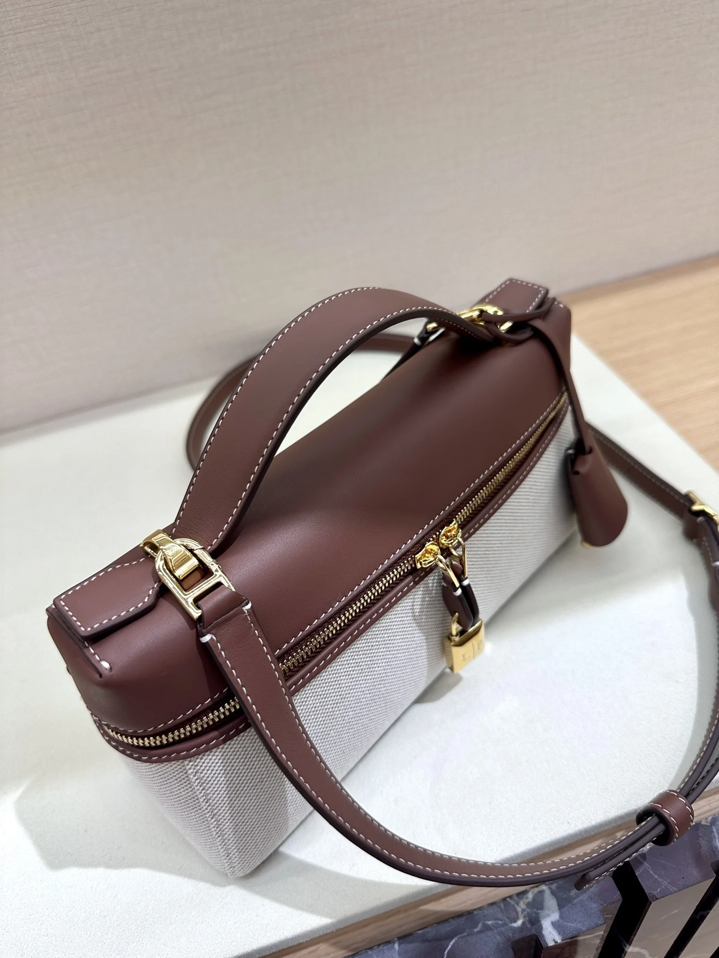 i1754920707718_4875_0_6