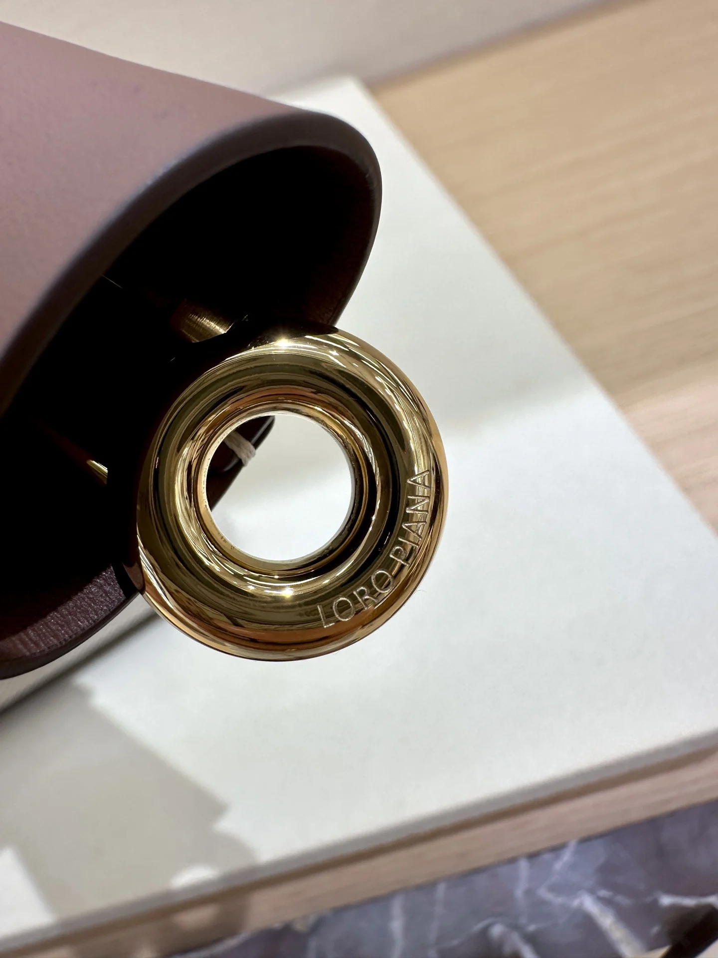 i1754920707742_4396_0_3