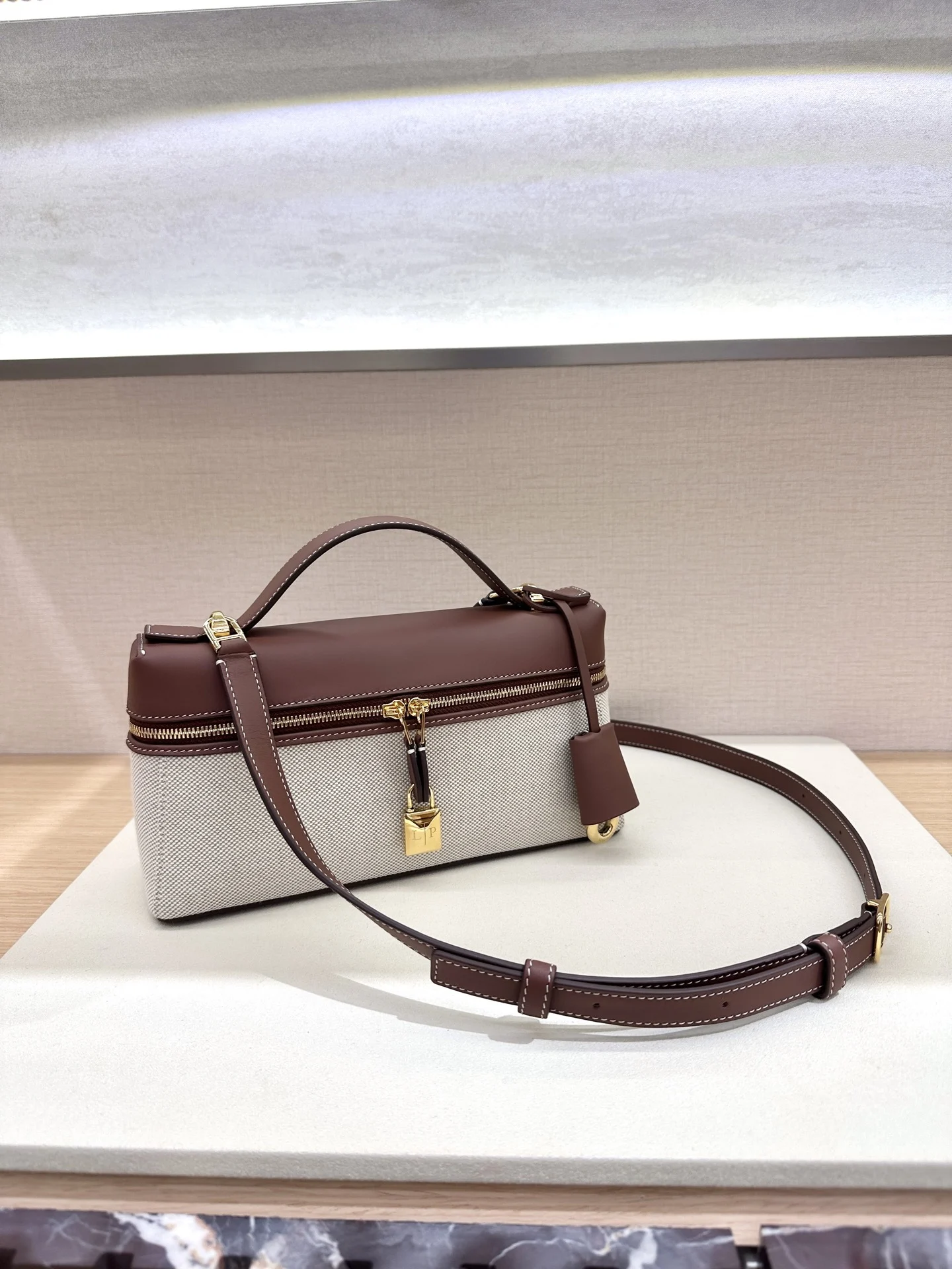 i1754920709317_5495_0_7