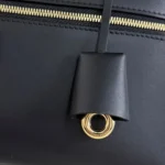 i1756551901663_4246_0_0