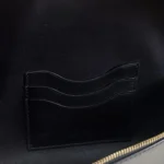 i1756551901663_4246_0_0