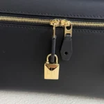 i1756551901663_4246_0_0