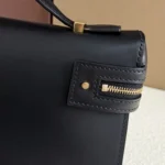 i1756551901663_4246_0_0