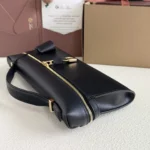 i1756551901663_4246_0_0