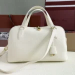 i1756557648966_894_0_0