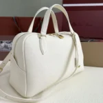 i1756557648966_894_0_0