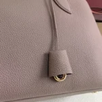 i1756557952151_210_0_0