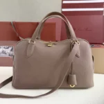 Loro Piana Medium Needle bag