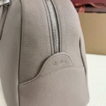 i1756558081166_2143_0_0