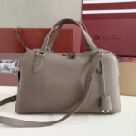 i1756558081166_2143_0_0