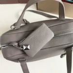 i1756558081166_2143_0_0