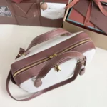 i1756614587622_4202_0_0