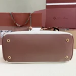 i1756614587622_4202_0_0