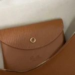 i1757754400791_3980_0_0