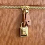 i1757754400791_3980_0_0