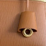 i1757754400791_3980_0_0