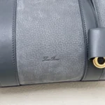 i1759230242738_4419_0_0