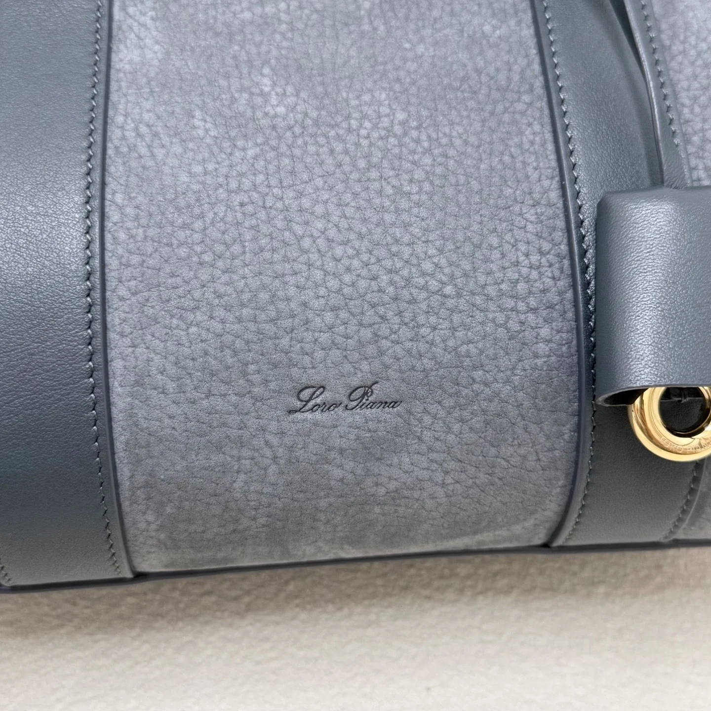 i1759230240263_3689_0_7